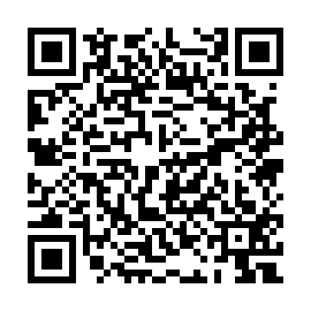 QR code for PAA1139