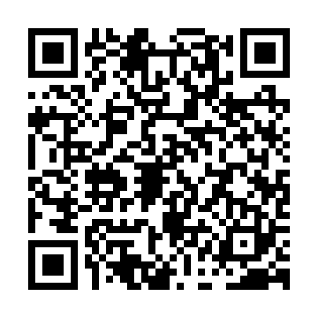 QR code for PAA2231