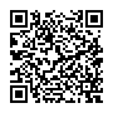 QR code for PAA3970