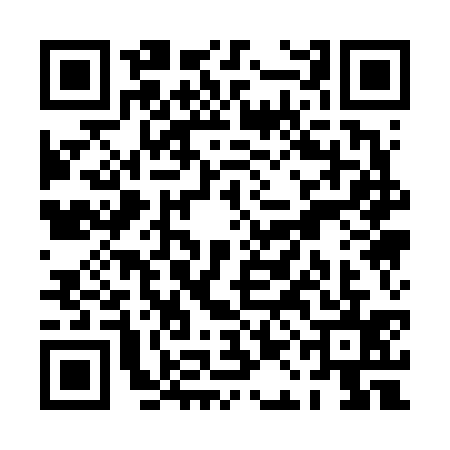 QR code for PAA6351