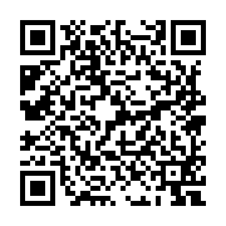 QR code for PAA9926