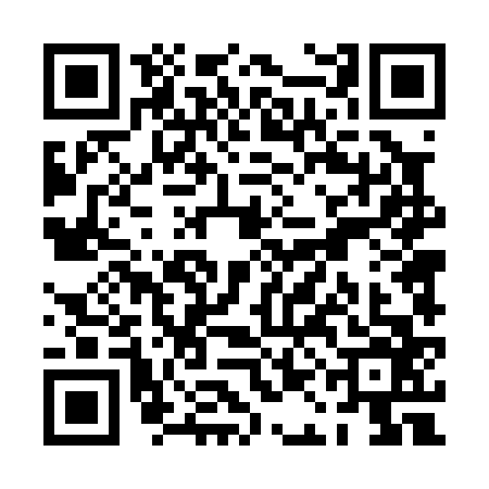 QR code for PAD0666