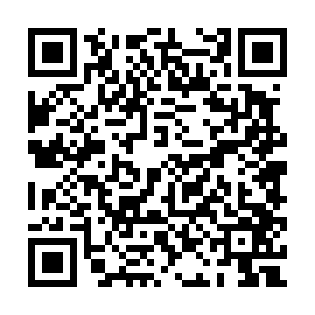 QR code for PAD4467