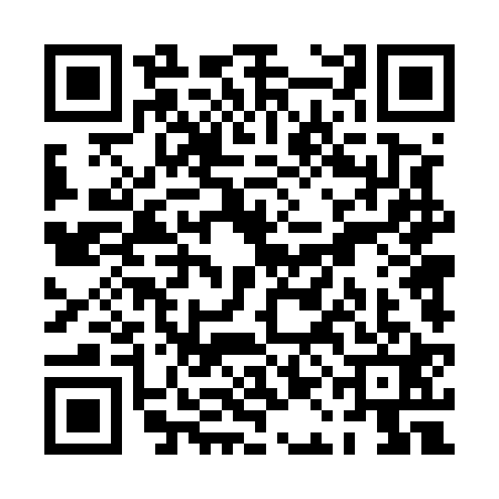 QR code for PAD5215