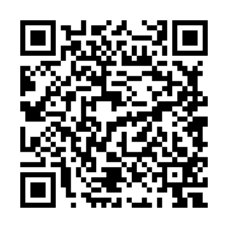 QR code for PAD8132