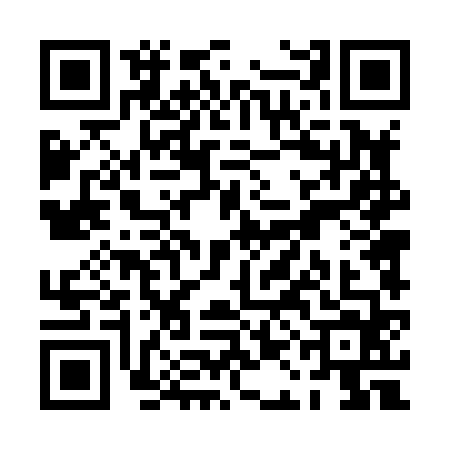 QR code for PAD8647