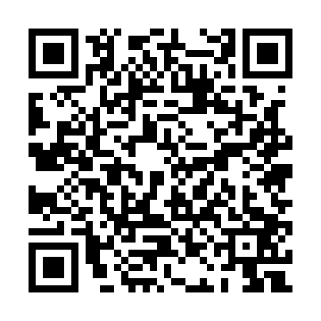 QR code for PAE1031