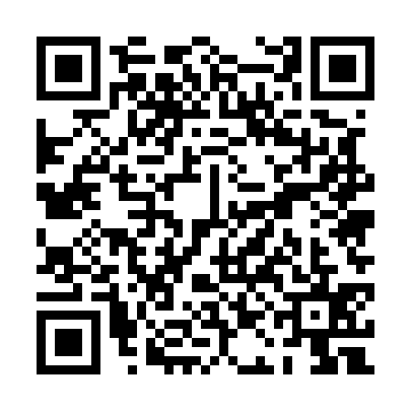 QR code for PAE5354