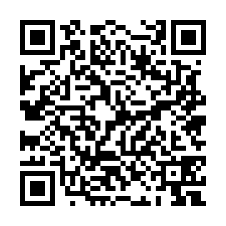 QR code for PAE5385