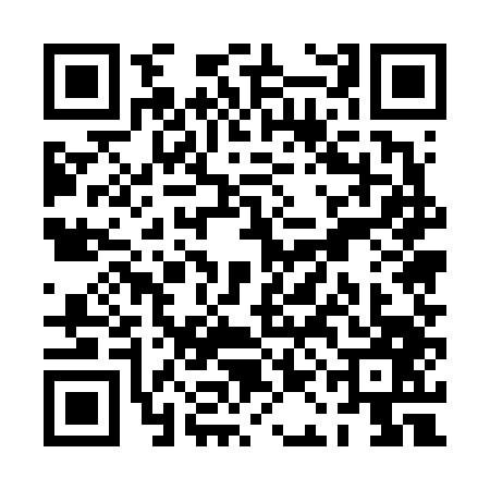 QR code for PAE6471
