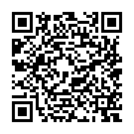 QR code for PAE9127