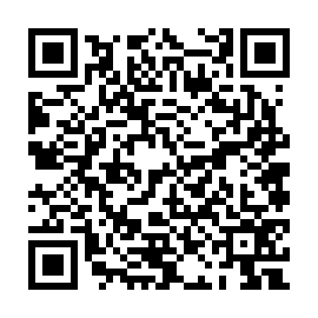 QR code for PAF2765
