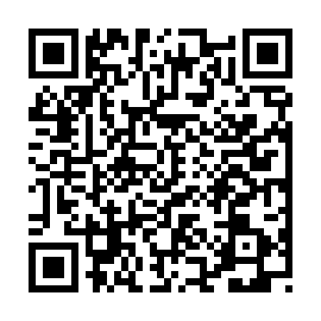 QR code for PAF4033