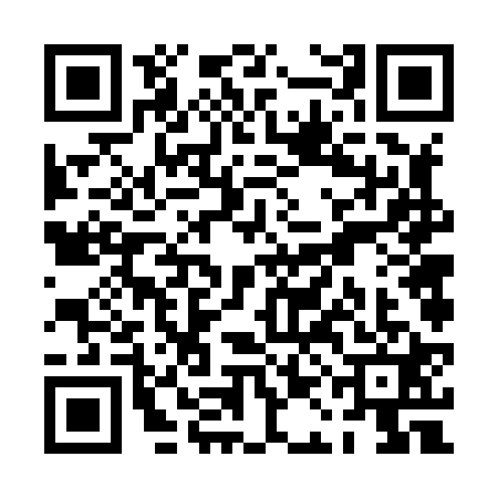 QR code for PAF8214