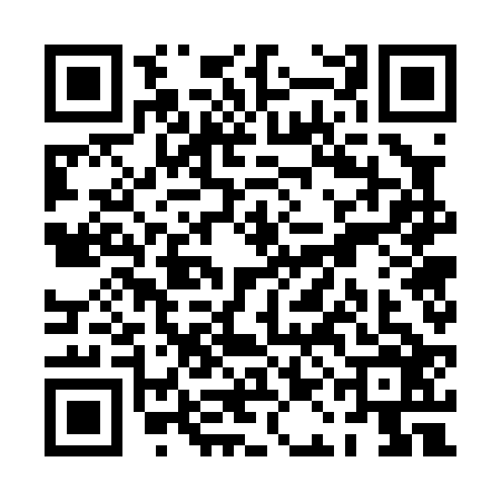 QR code for PAG0262
