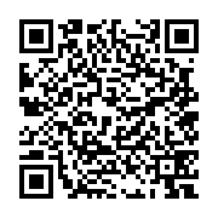 QR code for PAG0791