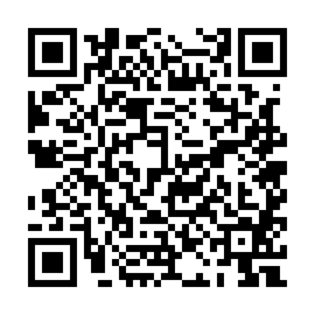 QR code for PAG1841