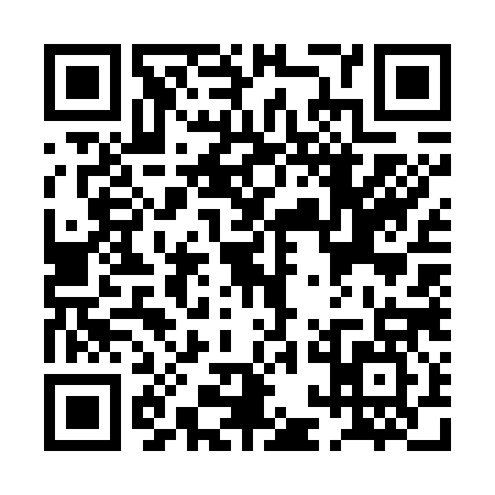QR code for PAG7877