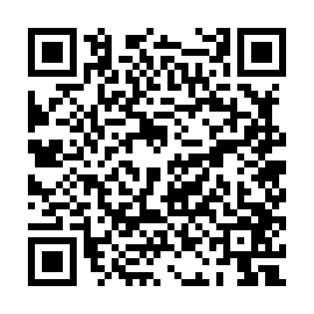 QR code for PAG8462