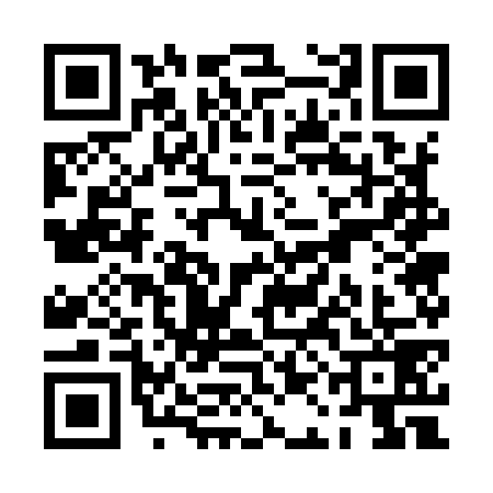 QR code for PAG9799