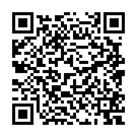 QR code for PAH0013