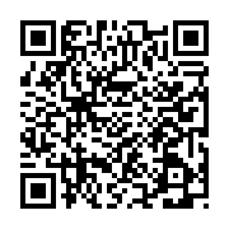 QR code for PAH0671