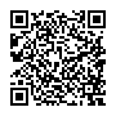 QR code for PAH1874