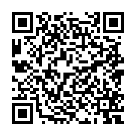 QR code for PAH5058