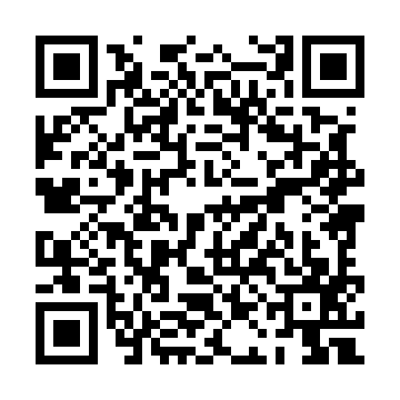 QR code for PAH5971