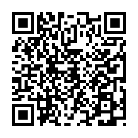 QR code for PAH6780