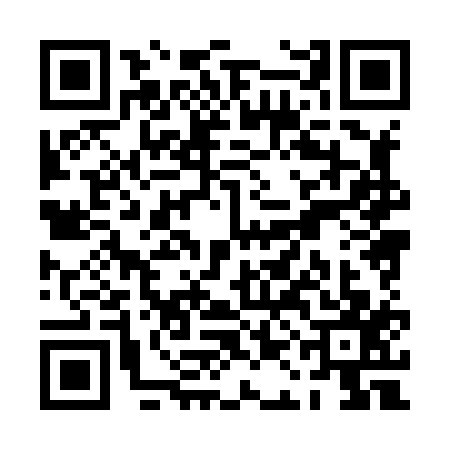 QR code for PAH8170