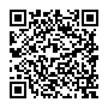 QR code for PAH8931