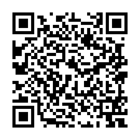 QR code for PAI0944