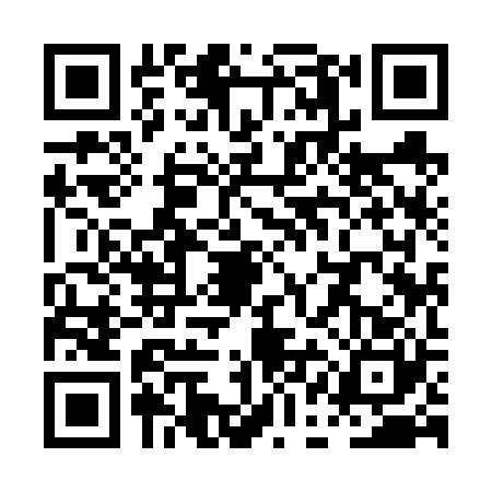 QR code for PAI6201