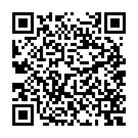 QR code for PAJ2578