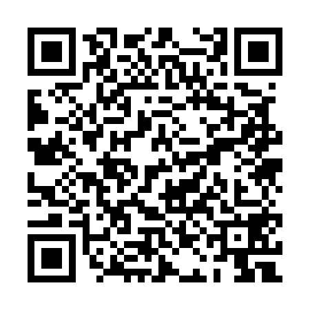 QR code for PAK5588