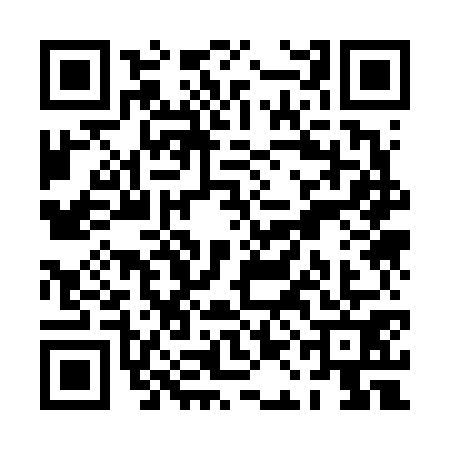 QR code for PAK6711
