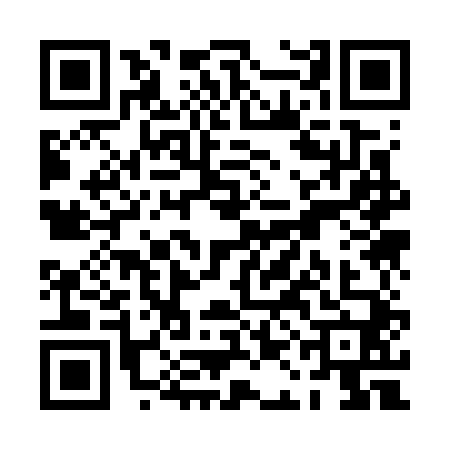 QR code for PAK7405