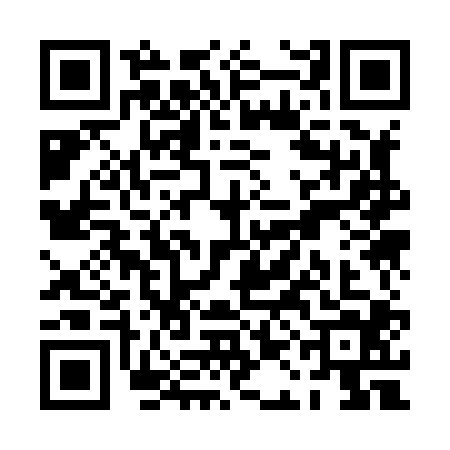 QR code for PAK8044