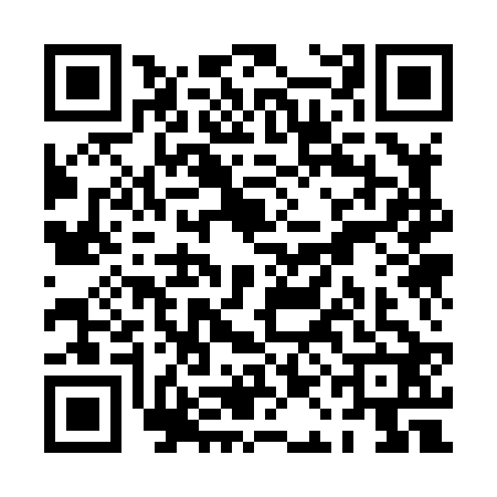 QR code for PAK8222