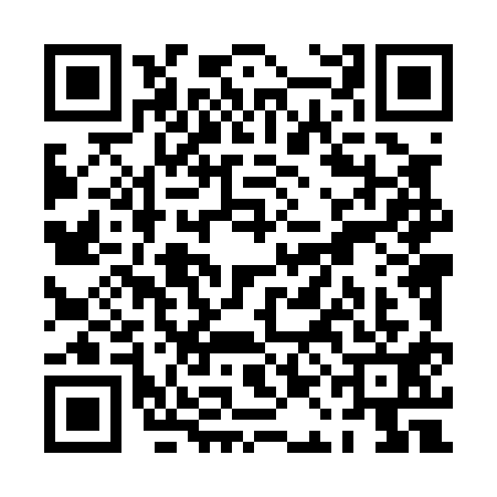 QR code for PAL0118