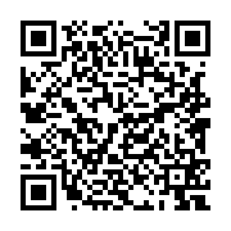QR code for PAL1611