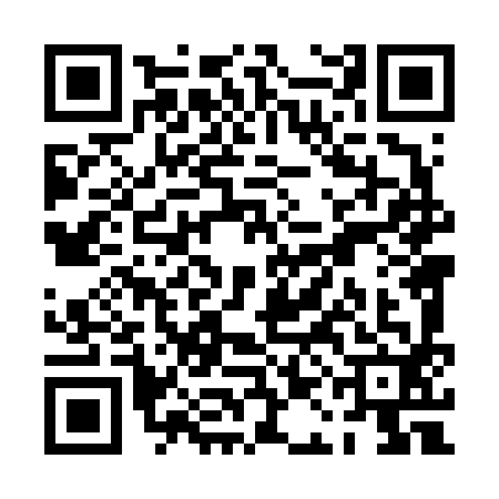 QR code for PAL6920