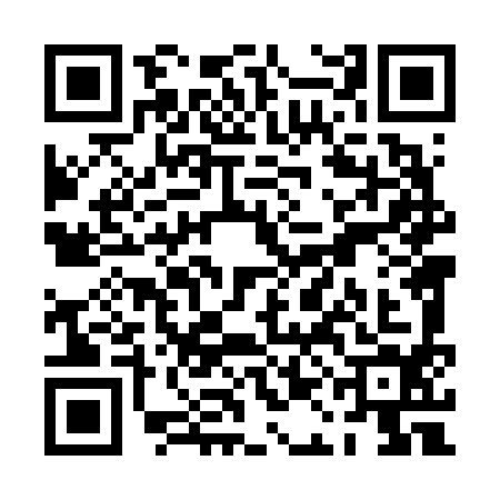 QR code for PAL6949