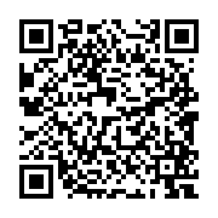 QR code for PAL7456