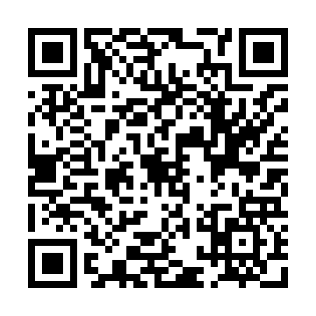QR code for PAL8272