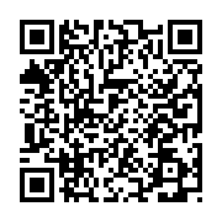 QR code for PAM5125