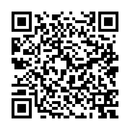 QR code for PAM7324