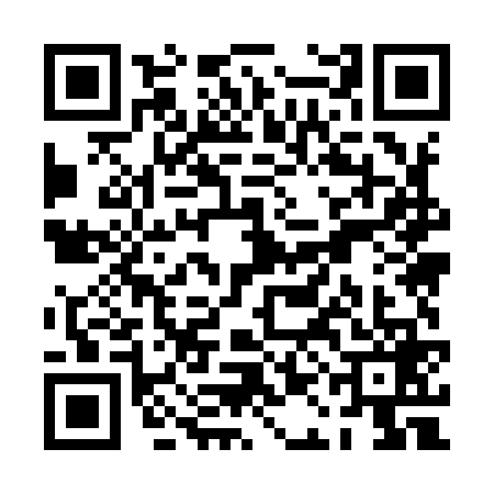 QR code for PAM9692