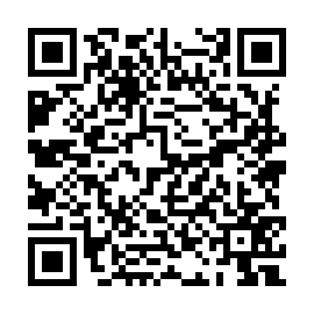 QR code for PAM9772